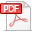 Seminarinhalte als PDF